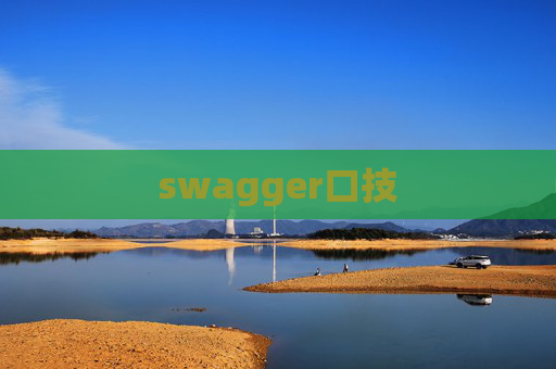 swagger口技